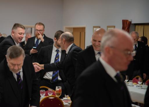 Abington Chapter 25 in 25 029