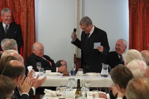 RWBro Mark Constant PGM Installation - 27.07.22 (G Crawford - FB) (28).JPG