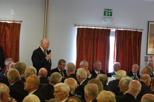 RWBro Mark Constant PGM Installation - 27.07.22 (G Crawford - FB) (23).JPG