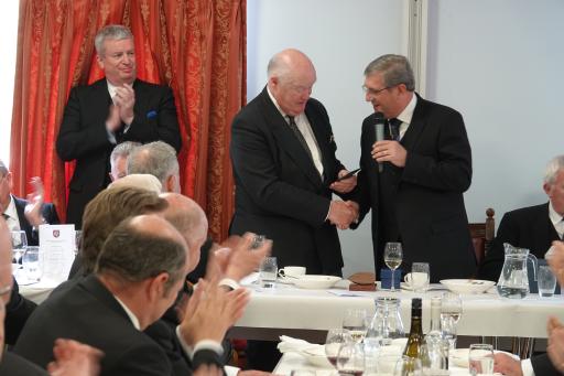 RWBro Mark Constant PGM Installation - 27.07.22 (G Crawford - FB) (36).JPG