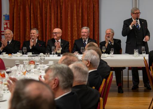 Abington Chapter 25 in 25 045