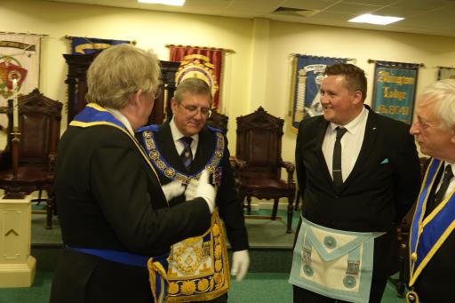 RWBro Mark Constant PGM Installation - 27.07.22 (G Crawford - Informal) (26).JPG