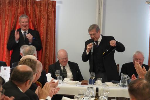 RWBro Mark Constant PGM Installation - 27.07.22 (G Crawford - FB) (32).JPG