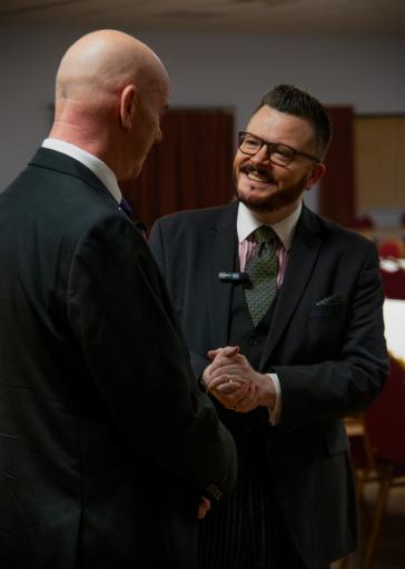 Abington Chapter 25 in 25 006