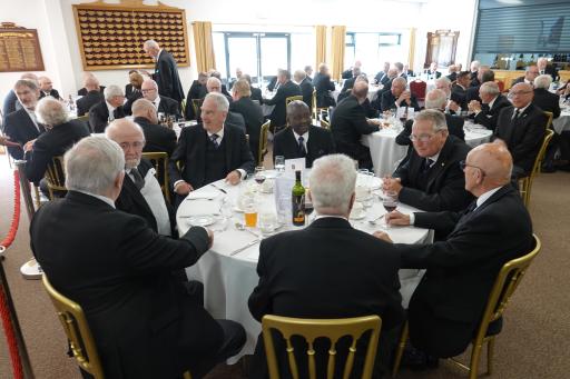 RWBro Mark Constant PGM Installation - 27.07.22 (G Crawford - FB) (12).JPG