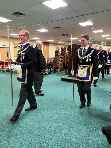 RWBro Mark Constant PGM Installation - 27.07.22 (J Brice) (30).jpg