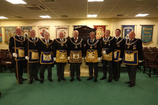 RWBro Mark Constant PGM Installation - 27.07.22 (G Crawford - Formal) (9).JPG