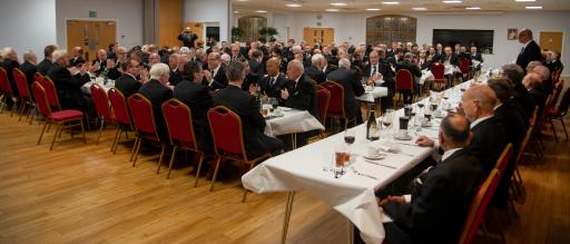 Abington Chapter 25 in 25 040