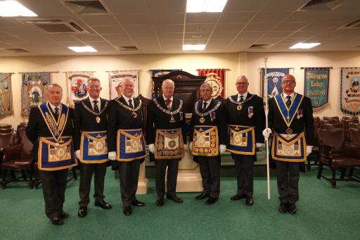 RWBro Mark Constant PGM Installation - 27.07.22 (G Crawford - Formal) (12).JPG