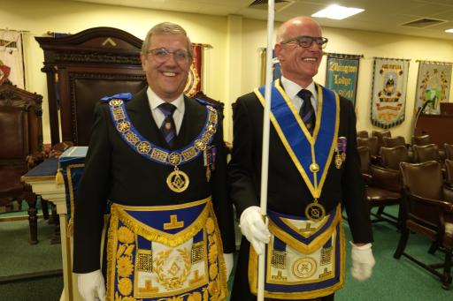 RWBro Mark Constant PGM Installation - 27.07.22 (G Crawford - Formal) (18).JPG