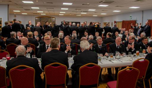 Abington Chapter 25 in 25 039