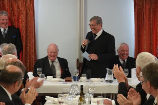 RWBro Mark Constant PGM Installation - 27.07.22 (G Crawford - FB) (29).JPG